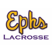 Ephs Lacrosse